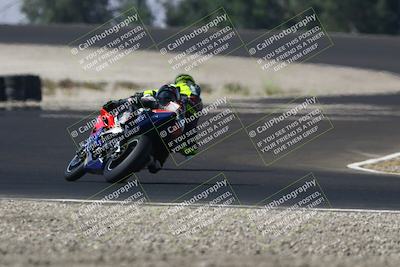 media/Sep-06-2025-CRA (Sat) [[cd32356307]]/Qualifying/Qualifying 5/